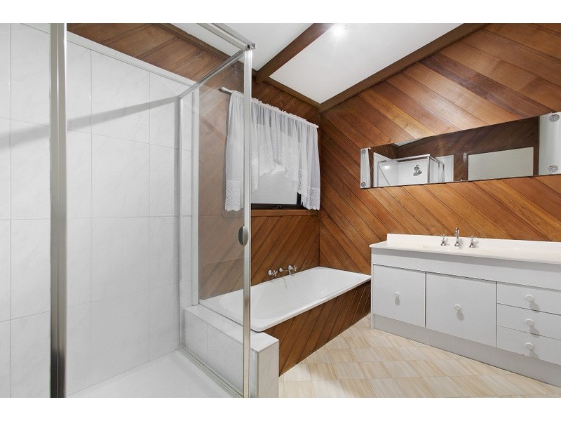 105 St Georges Road, Beaconsfield Upper VIC 3808