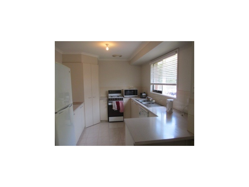 67 Amber Crescent, Narre Warren VIC 3805