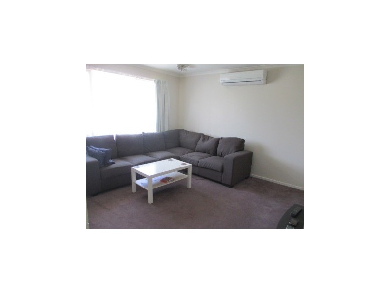 67 Amber Crescent, Narre Warren VIC 3805