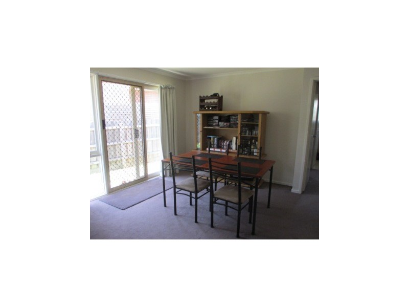 67 Amber Crescent, Narre Warren VIC 3805