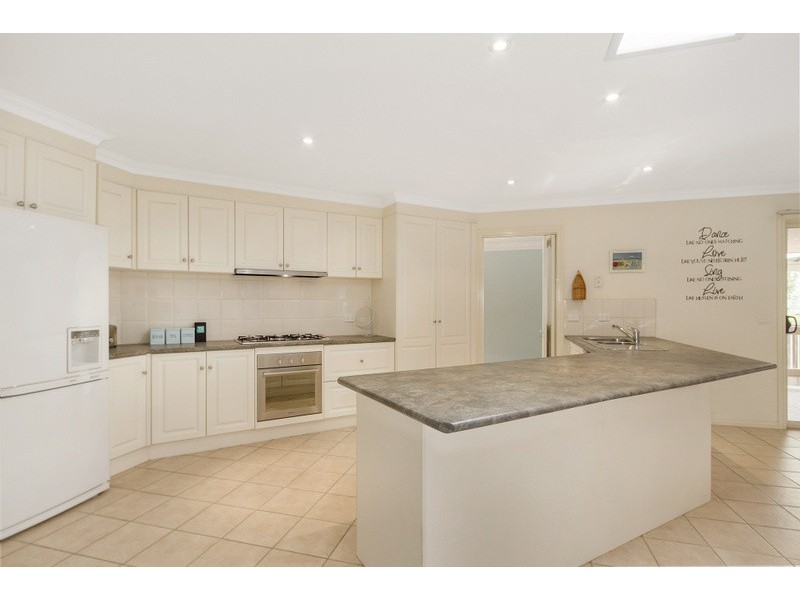 13 Tyrell Place, Berwick VIC 3806