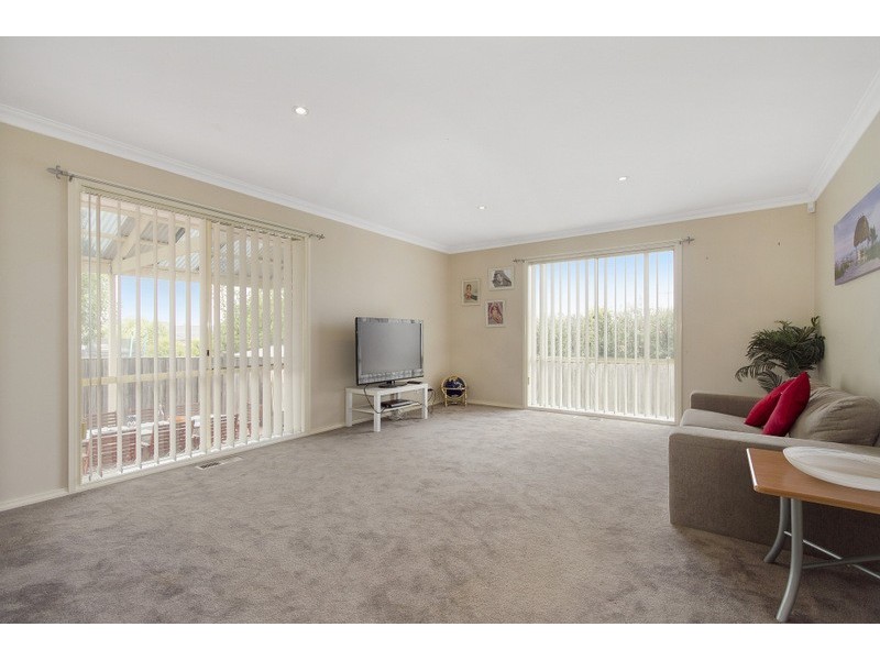 13 Tyrell Place, Berwick VIC 3806