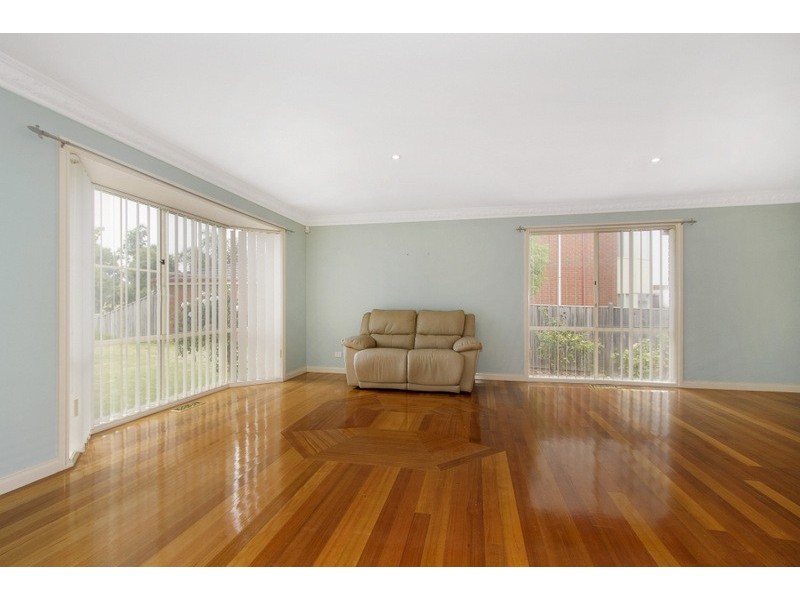 13 Tyrell Place, Berwick VIC 3806