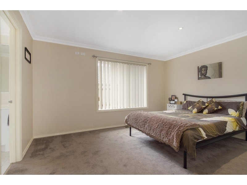 13 Tyrell Place, Berwick VIC 3806