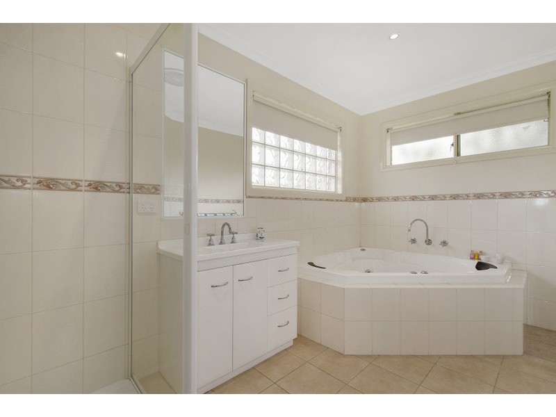 13 Tyrell Place, Berwick VIC 3806