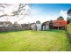 1 Kilvington Court, Berwick VIC 3806