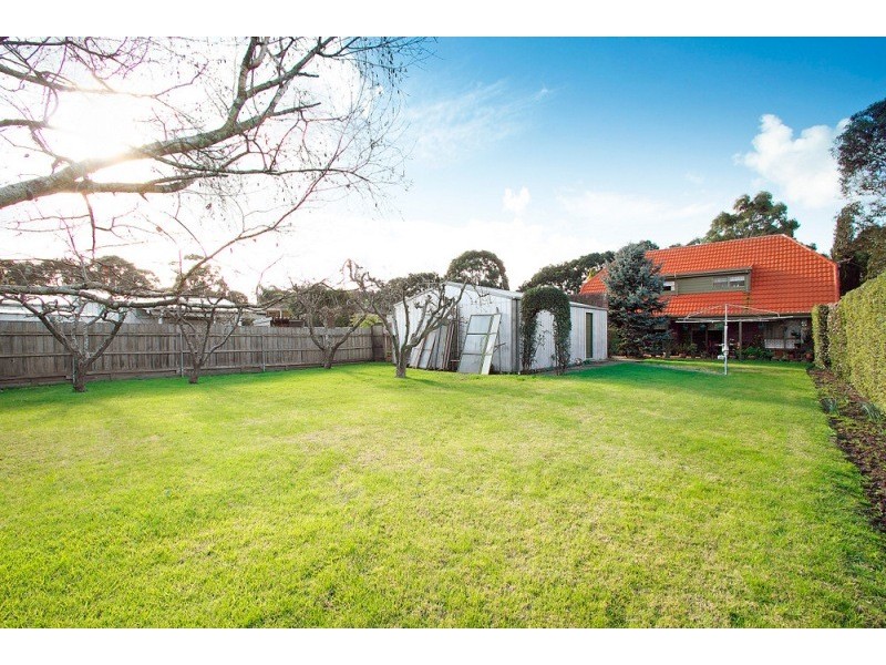 1 Kilvington Court, Berwick VIC 3806