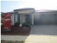 112 Glenelg Street, Clyde North VIC 3978