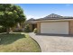 20 Fieldhouse Lane, Berwick VIC 3806