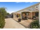 20 Fieldhouse Lane, Berwick VIC 3806