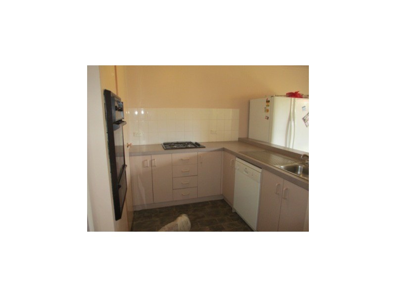 4 Cliveden Close, Narre Warren South VIC 3805