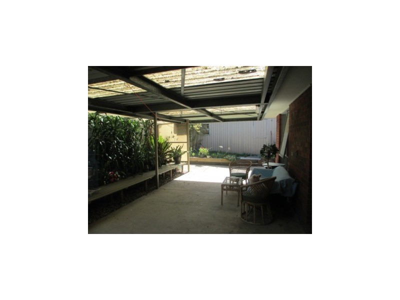 4 Cliveden Close, Narre Warren South VIC 3805