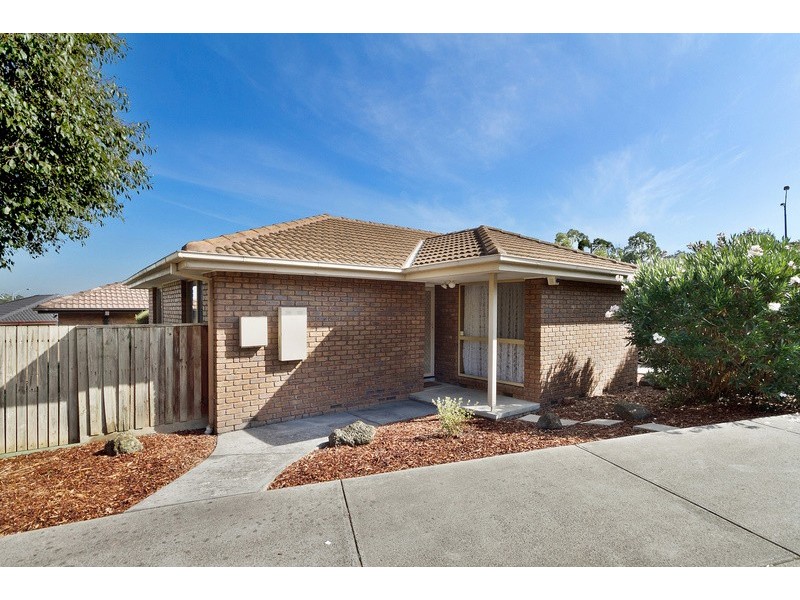 1/11 Heyington Circle, Narre Warren VIC 3805