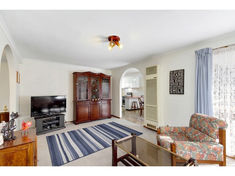 1/11 Heyington Circle, Narre Warren VIC 3805