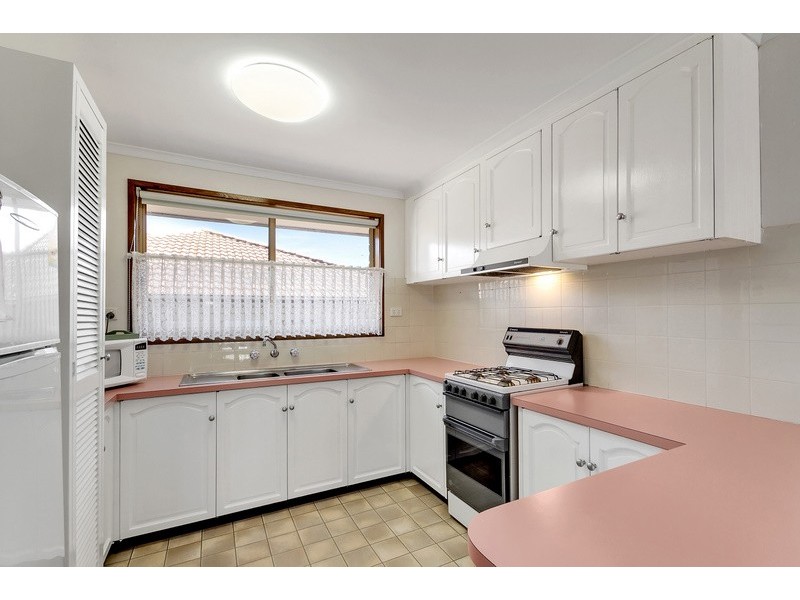 1/11 Heyington Circle, Narre Warren VIC 3805