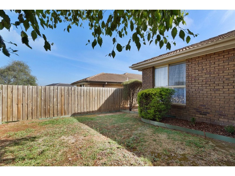 1/11 Heyington Circle, Narre Warren VIC 3805