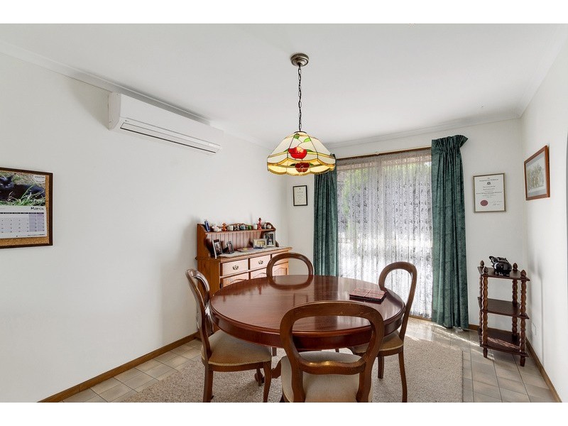 1/11 Heyington Circle, Narre Warren VIC 3805