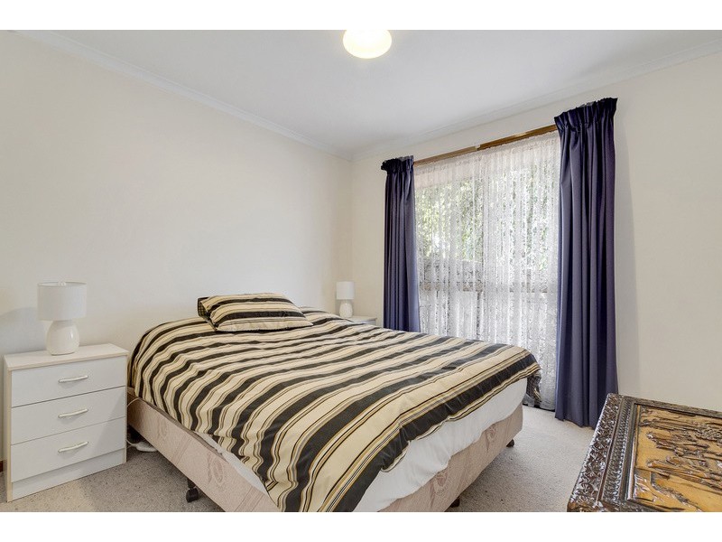 1/11 Heyington Circle, Narre Warren VIC 3805