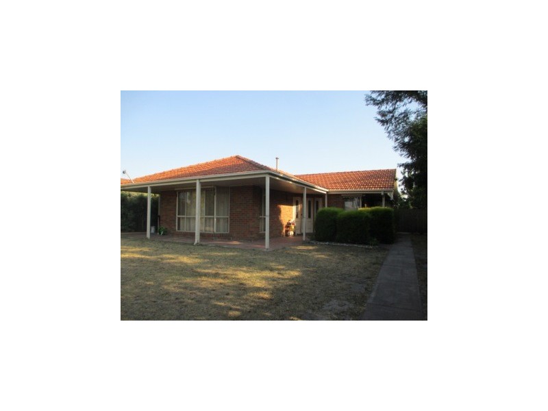 563 Princes Highway, Narre Warren VIC 3805