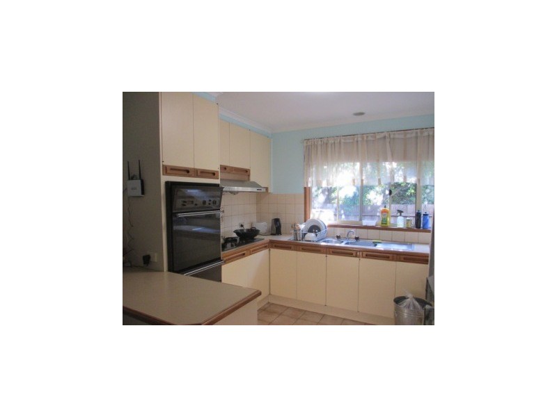 563 Princes Highway, Narre Warren VIC 3805