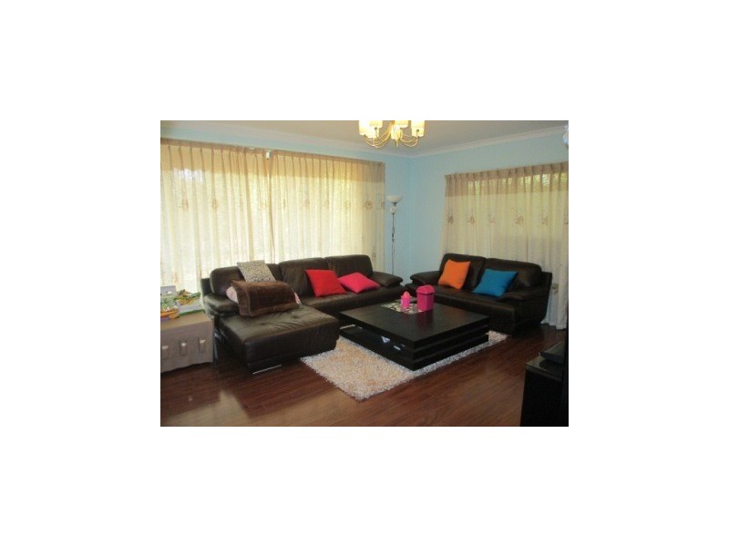 563 Princes Highway, Narre Warren VIC 3805