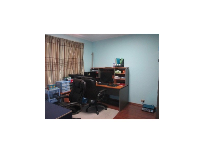 563 Princes Highway, Narre Warren VIC 3805