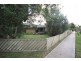 1 Turner Street, Berwick VIC 3806