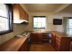 1 Turner Street, Berwick VIC 3806