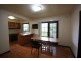 1 Turner Street, Berwick VIC 3806