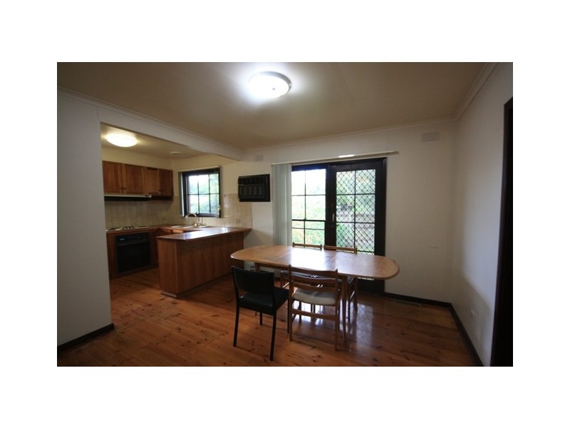 1 Turner Street, Berwick VIC 3806