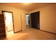 1 Turner Street, Berwick VIC 3806