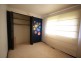 1 Turner Street, Berwick VIC 3806