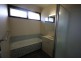1 Turner Street, Berwick VIC 3806