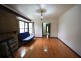 1 Turner Street, Berwick VIC 3806