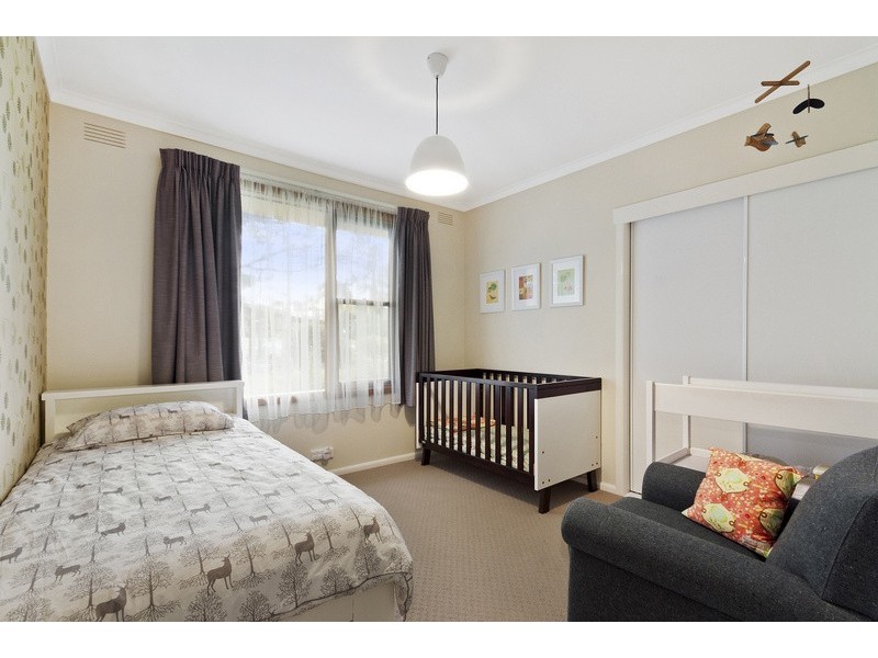 13 Burton Road, Beaconsfield Upper VIC 3808