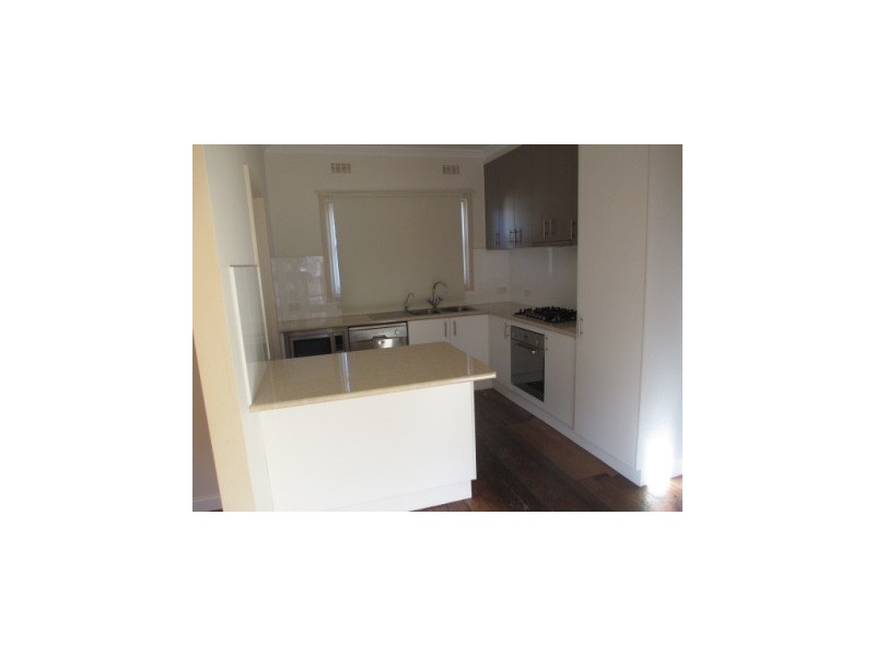 23 Henry Street, Pakenham VIC 3810