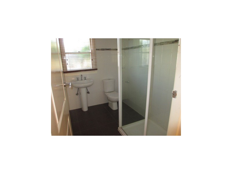 23 Henry Street, Pakenham VIC 3810