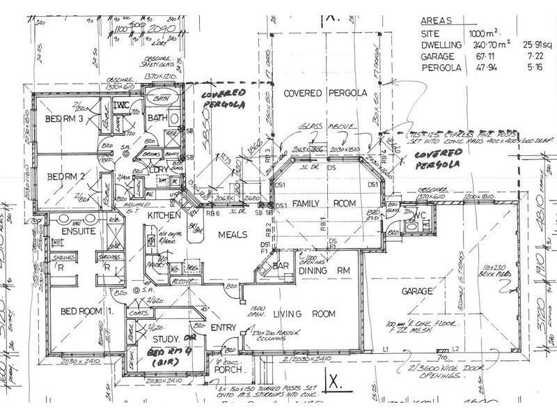 8 Ferny Court, Narre Warren South VIC 3805