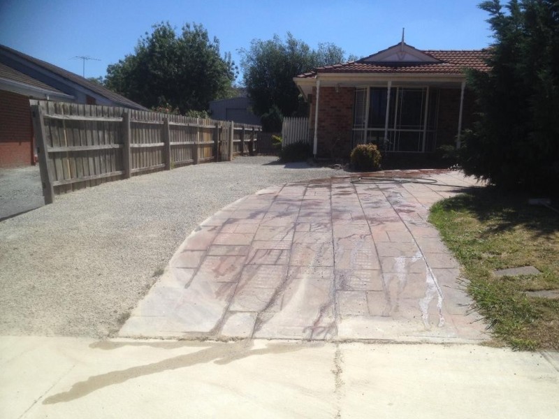 20 Ferncroft Court, Berwick VIC 3806