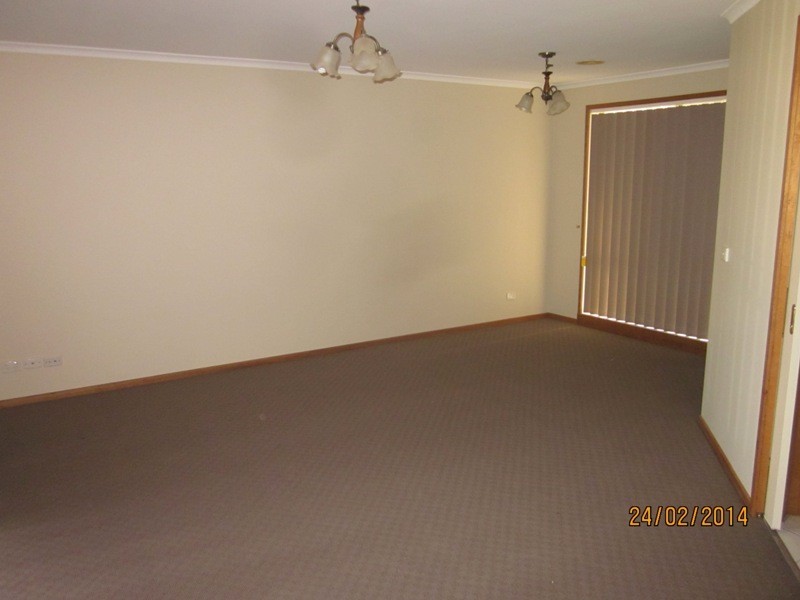 20 Ferncroft Court, Berwick VIC 3806