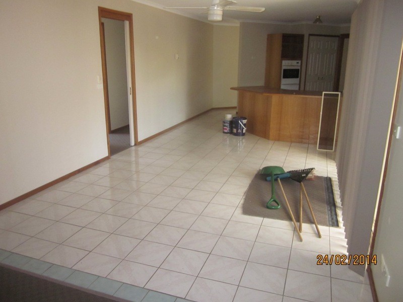 20 Ferncroft Court, Berwick VIC 3806