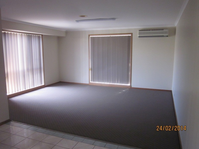 20 Ferncroft Court, Berwick VIC 3806