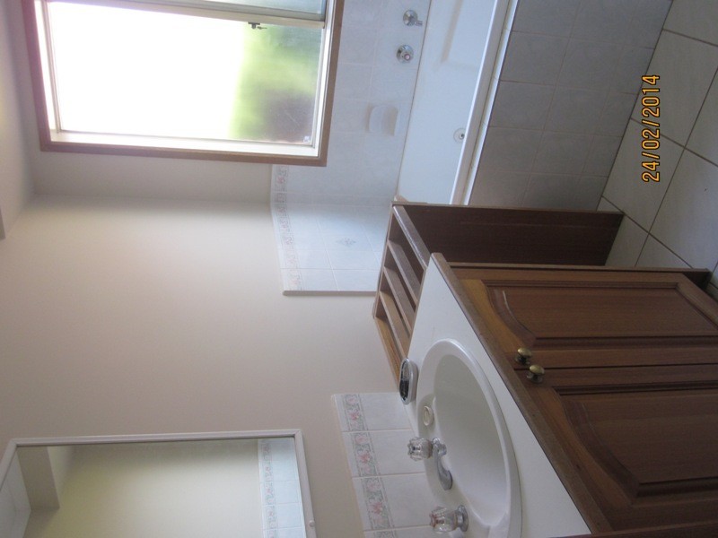 20 Ferncroft Court, Berwick VIC 3806