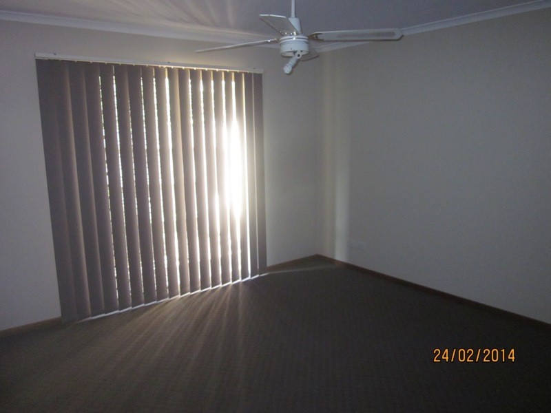 20 Ferncroft Court, Berwick VIC 3806