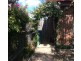 19A Eucembene Drive, Berwick VIC 3806