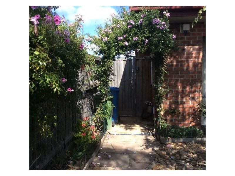 19A Eucembene Drive, Berwick VIC 3806