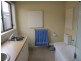 19A Eucembene Drive, Berwick VIC 3806