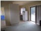 19A Eucembene Drive, Berwick VIC 3806