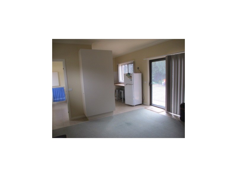 19A Eucembene Drive, Berwick VIC 3806