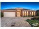 20 Leisurewood Drive, Berwick VIC 3806